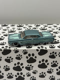 Unspun 64 Impala Low Rider