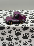 Unspun Nissan LBWK Skyline 2000GT-R Tooned