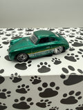Unspun Porsche 356 Outlaw Ultra Hots