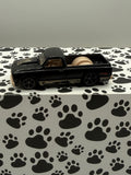 Unspun 67 Chevy C10 Pickup
