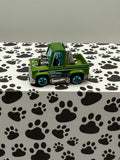 Unspun 83 Chevy Silverado Tooned