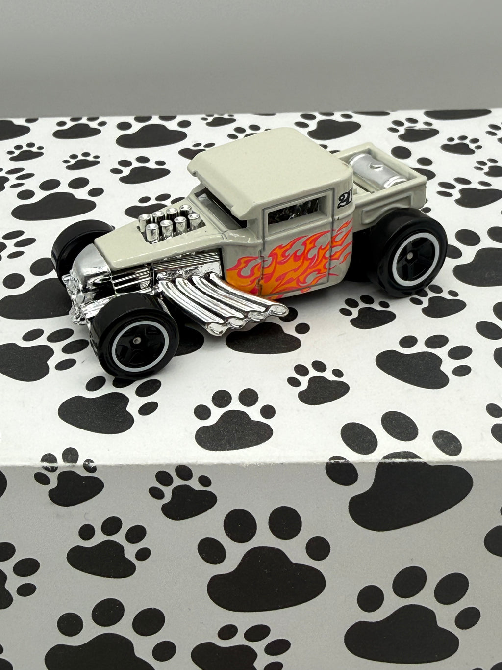 Unspun Bone Shaker 2025 multipack exclusive