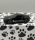 Unspun Nissan 370Z Multipack Exclusive