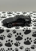 Unspun 1983 Porsche 928S